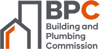 Building and Plumbing Commission