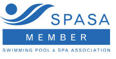 SPASA logo