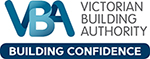 Victorian Building Authority